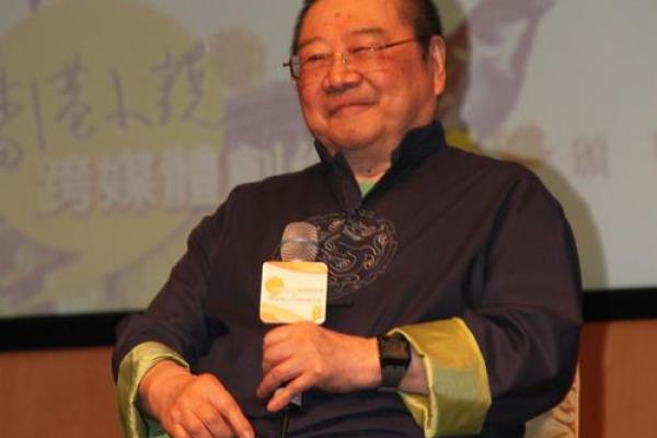 姓匡的名人-姓名学-华易算命网姓名