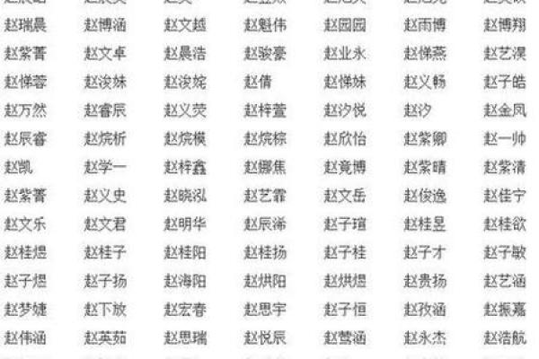 2019年3月31号酉时出生的男孩要怎么起名字姓名
