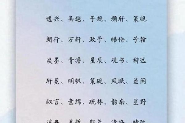姓骆的名人-姓名学-华易算命网姓名