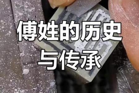 傅姓男孩名字大全-傅姓男孩起名字大全-傅姓名字大全姓名