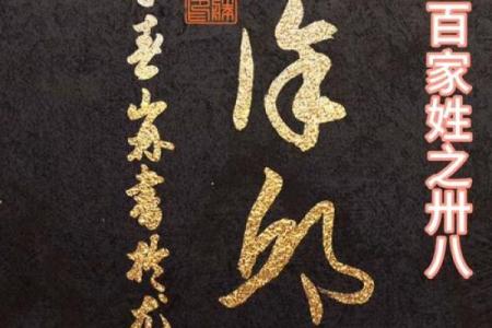 姓骆的名人-姓名学-华易算命网姓名