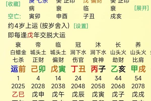 2019年5月7号寅时出生的男孩起名方法姓名