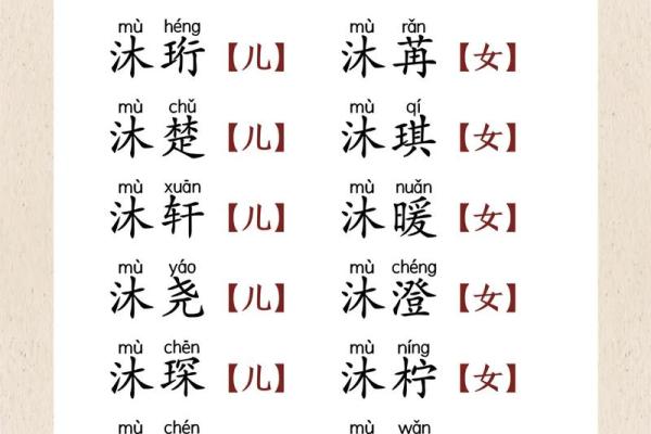 2019年3月22号丑时出生的女孩如何起名姓名