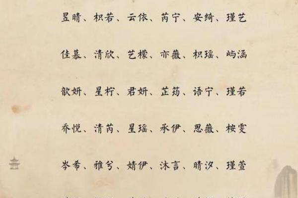 姓东方的名人-姓名学-华易算命网姓名
