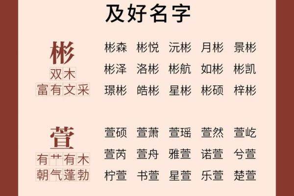 8月份出生的属蛇男孩适合起哪些名字姓名