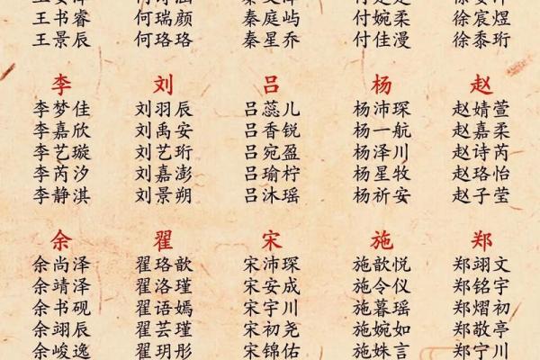 2019年3月25号亥时出生的男孩起名方法姓名