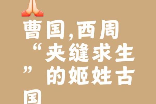 姓姬的名人-姓名学-华易算命网姓名