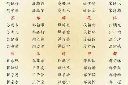 2019年4月1号丑时出生的男孩起名方法姓名