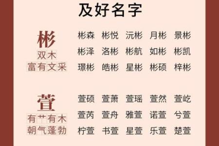 8月份出生的属蛇男孩适合起哪些名字姓名