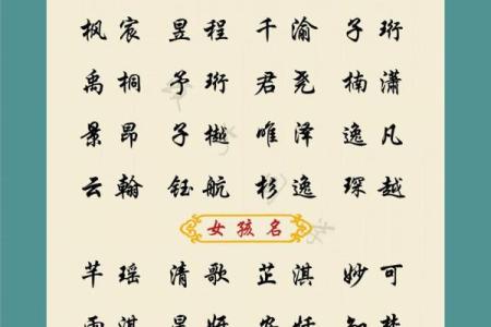 2019年3月25号亥时出生的男孩起名方法姓名