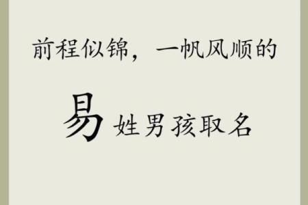 2019年4月18号丑时出生的男孩应该起什么样的名字姓名