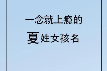 姓夏的名人-姓名学-华易算命网姓名
