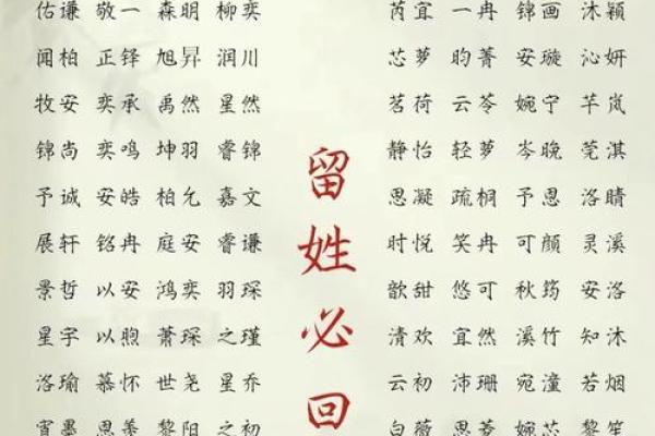 姓童的名人-姓名学-华易算命网姓名