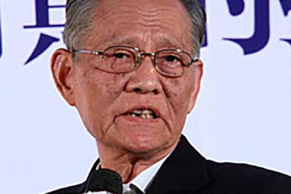 姓裘的名人-姓名学-华易算命网姓名