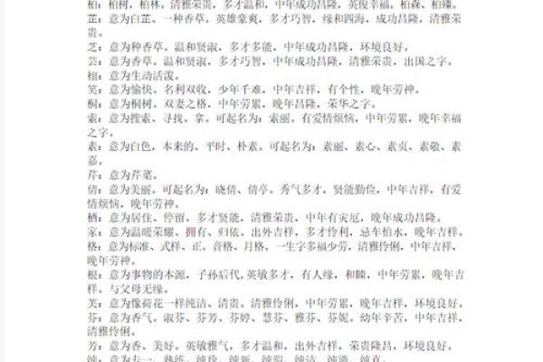 家氏的人主要迁徙位置和郡望堂号-姓名学-华易算命网姓名