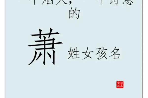 萧姓男孩名字大全-萧姓男孩起名字大全-萧姓名字大全姓名