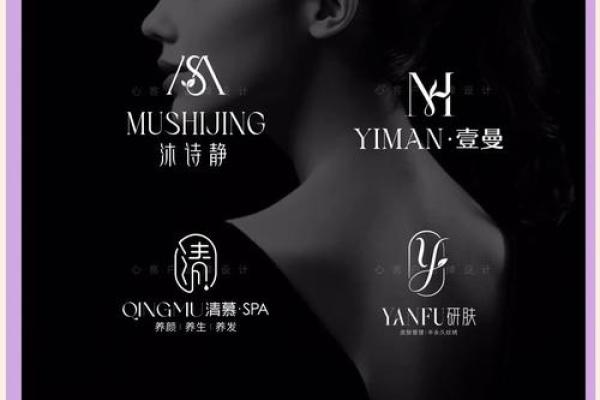 美容院店名大全-名字大全姓名