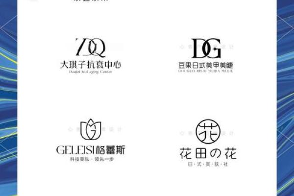 美容院店名大全-名字大全姓名