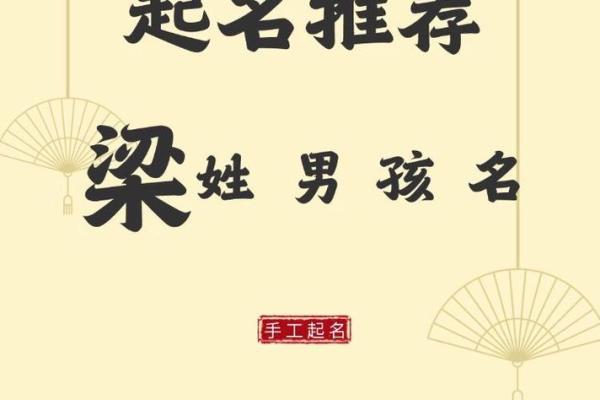 姓谷梁的名人-姓名学-华易算命网姓名