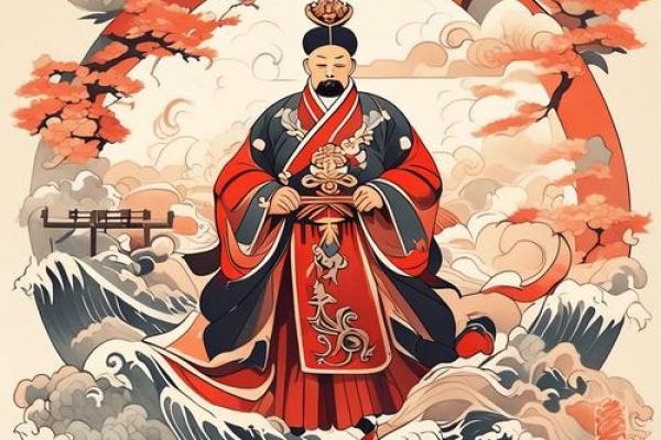 姓冯的名人-名人大全-姓名学-华易算命网姓名
