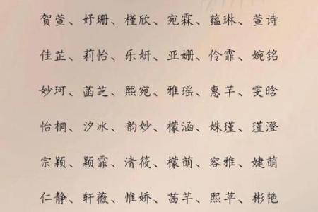 危姓女孩名字大全-危姓女孩起名字大全-危姓名字大全姓名