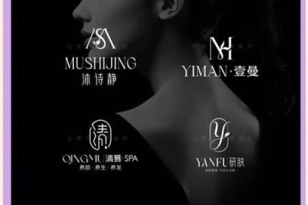 美容院店名大全-名字大全姓名