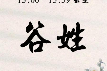 姓谷梁的名人-姓名学-华易算命网姓名
