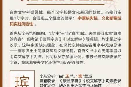 姓笪的名人-姓名学-华易算命网姓名