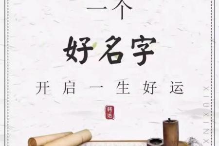 姓冯的名人-名人大全-姓名学-华易算命网姓名