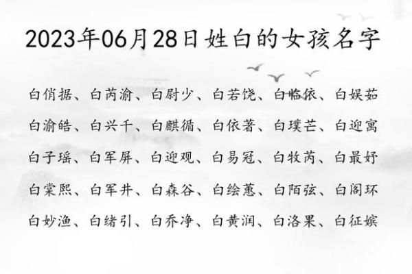姓白的名人-姓名学-华易算命网姓名