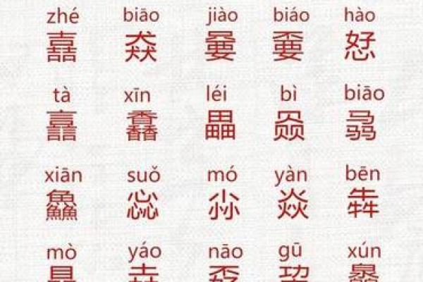 什么字适合给傍晚出生的属鸡男孩取名字姓名