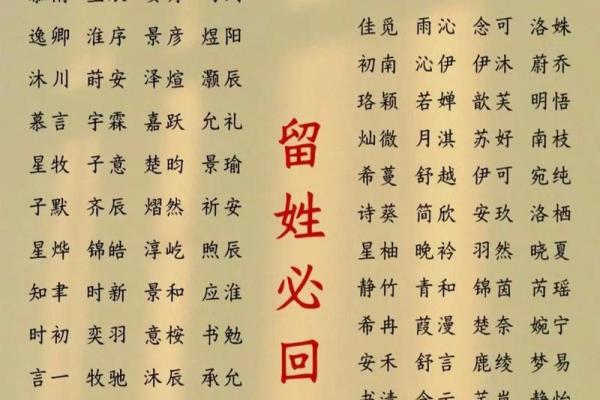 2019年3月9号丑时出生的男孩应该起什么样的名字姓名