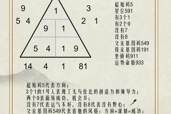 诸葛姓氏的家谱记载和郡望堂号-姓名学-华易算命网姓名