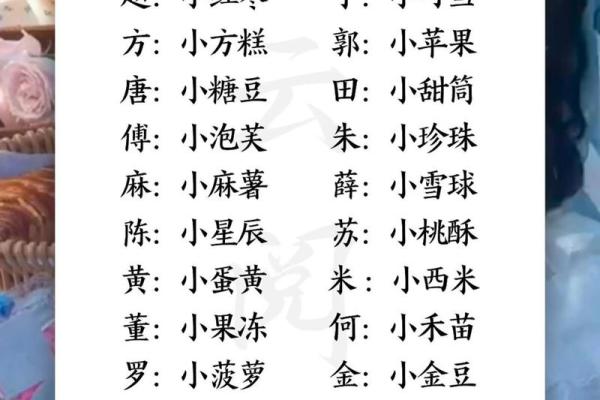 2019年6月23号寅时出生的男孩要怎么起名字姓名