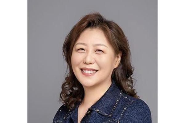 姓琴的名人-姓名学-华易算命网姓名