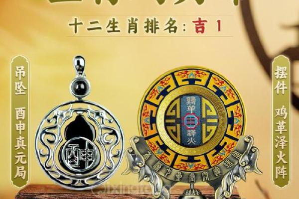 晚上10点出生的属鸡男孩用什么字取名字合适姓名