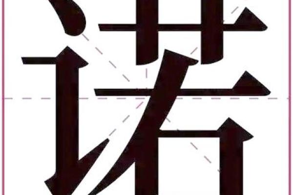 姓第五的名人-姓名学-华易算命网姓名
