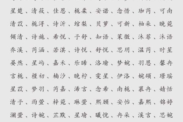 水姓男孩名字大全-水姓男孩起名字大全-水姓名字大全姓名