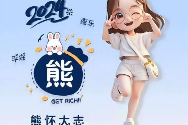熊姓男孩名字大全-熊姓男孩起名字大全-熊姓名字大全姓名