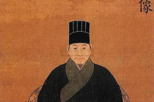 姓王的名人-名人大全-姓名学-华易算命网姓名