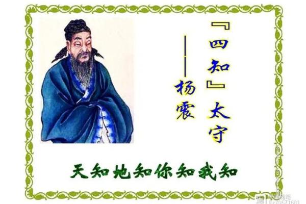 姓羊舌的名人-姓名学-华易算命网姓名