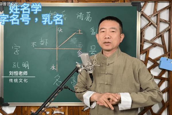 姓羊舌的名人-姓名学-华易算命网姓名