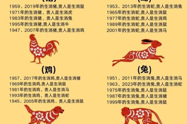 1月份出生的属马男孩起什么名字好姓名