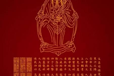 晚上10点出生的属鸡男孩用什么字取名字合适姓名