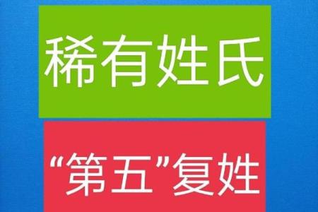 姓第五的名人-姓名学-华易算命网姓名