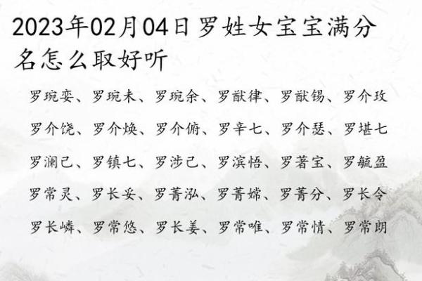 姓罗的名人-姓名学-华易算命网姓名