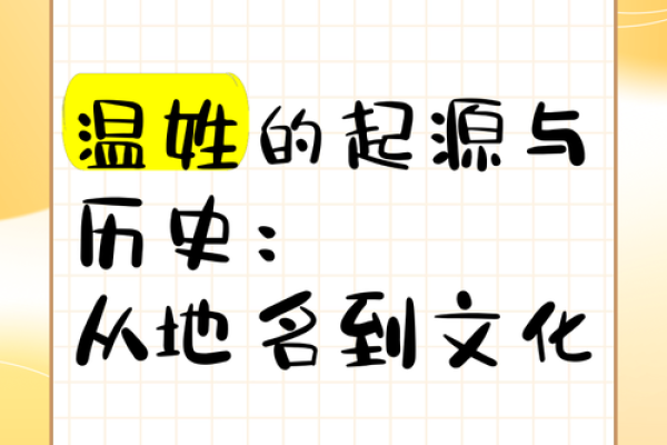姓温的名人-姓名学-华易算命网姓名