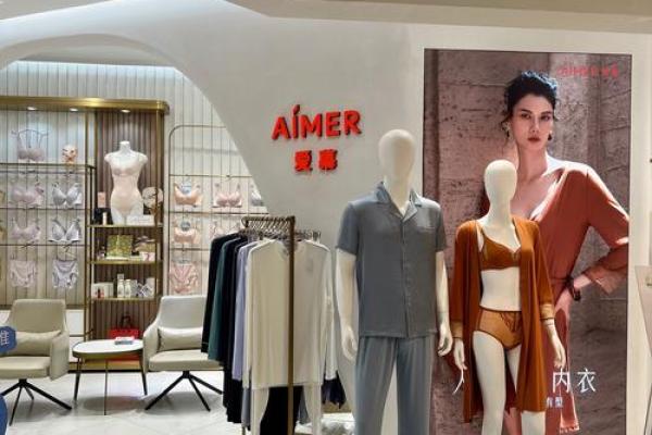 内衣店名大全-好听的内衣店名-名字大全-姓名学-华易算命网姓名