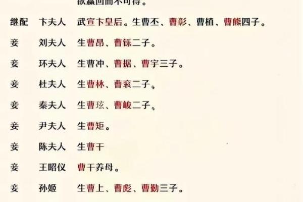 姓鄢的名人-姓名学-华易算命网姓名