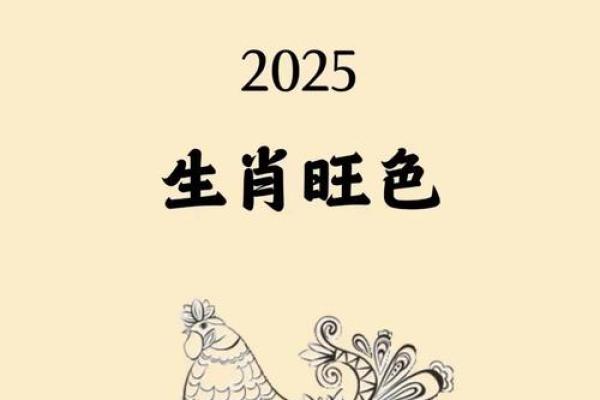 8月份出生的属鸡男孩起什么名字好姓名